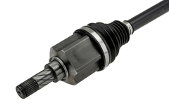 Antriebswelle Vorderachse links für VW DACIA LT 28-46 II Pritsche/Fahrgestell