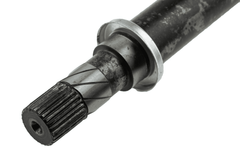 Antriebswelle Vorderachse rechts für RENAULT CLIO III Grandtour MODUS / GRAND