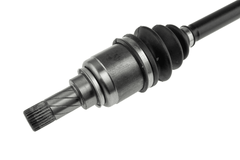 Antriebswelle Vorderachse links für RENAULT CLIO III Grandtour MODUS / GRAND