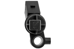 ABS Sensor Raddrehzahl Hinterachse rechts für VW AMAROK Pritsche/Fahrgestell