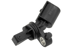 ABS Sensor Raddrehzahl Hinterachse rechts für VW AMAROK Pritsche/Fahrgestell