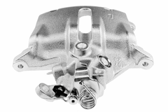 Bremssattel Vorderachse links für CITROËN C5 I Break II Kasten/Kombi