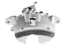 Bremssattel Vorderachse links für CITROËN C5 I Break II Kasten/Kombi