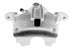 Bremssattel Vorderachse rechts für FORD JAGUAR MONDEO III Stufenheck Turnier