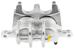 Bremssattel Vorderachse links für CITROËN FIAT PEUGEOT TOYOTA JUMPY II