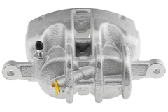 Bremssattel Vorderachse links für CITROËN FIAT PEUGEOT TOYOTA JUMPY II