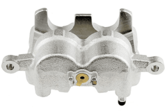 Bremssattel Vorderachse rechts für KIA CARNIVAL / GRAND III