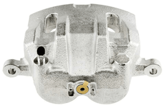 Bremssattel Vorderachse rechts für KIA CARNIVAL / GRAND III