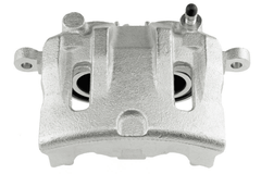 Bremssattel Vorderachse rechts für KIA CARNIVAL / GRAND III