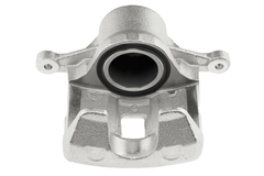 Bremssattel Vorderachse rechts für OPEL SAAB VAUXHALL CHEVROLET ASTRA J Caravan