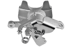 Bremssattel Hinterachse rechts für FORD TOURNEO CUSTOM V362 Bus TRANSIT V363