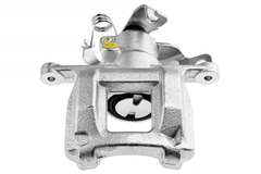 Bremssattel Hinterachse rechts für FORD TOURNEO CUSTOM V362 Bus TRANSIT V363