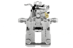 Bremssattel Hinterachse links für NISSAN ALMERA II Hatchback TINO PRIMERA