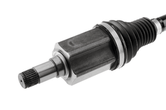 Antriebswelle Vorderachse rechts für MERCEDES-BENZ GLC Coupe