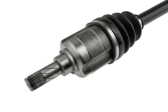 Antriebswelle Vorderachse links für DACIA DUSTER Kasten/SUV