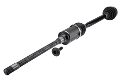 Antriebswelle Vorderachse rechts für BMW X5 X6 X7 Van