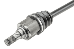 Antriebswelle Vorderachse links für RENAULT FLUENCE MEGANE III Schrägheck
