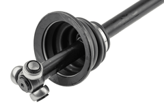 Antriebswelle Vorderachse links für NISSAN RENAULT KUBISTAR Kasten CLIO II III