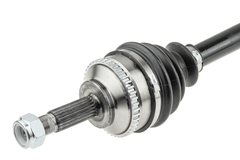 Antriebswelle Vorderachse links für NISSAN RENAULT KUBISTAR Kasten CLIO II III