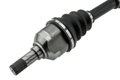 Antriebswelle Vorderachse links für RENAULT GRAND SCÉNIC IV