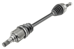 Antriebswelle Vorderachse links für RENAULT FLUENCE MEGANE III Schrägheck
