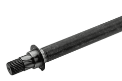 Antriebswelle Vorderachse links für RENAULT TALISMAN Grandtour