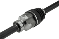 Antriebswelle Vorderachse links für RENAULT TALISMAN Grandtour