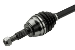 Antriebswelle Vorderachse links für RENAULT TALISMAN Grandtour