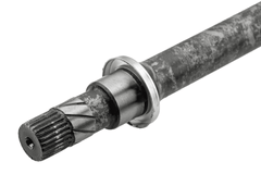 Antriebswelle Vorderachse rechts für RENAULT MEGANE IV Schrägheck