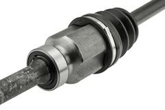 Antriebswelle Vorderachse rechts für RENAULT MEGANE IV Schrägheck