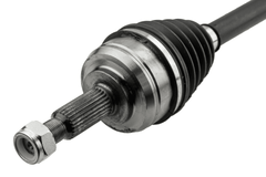 Antriebswelle Vorderachse rechts für RENAULT MEGANE IV Schrägheck