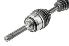 Antriebswelle Vorderachse für TOYOTA LAND CRUISER 100
