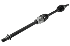 Antriebswelle Vorderachse links für RENAULT TALISMAN Grandtour
