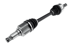 Antriebswelle Vorderachse rechts für SUZUKI GRAND VITARA II