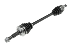 Antriebswelle Vorderachse links für TOYOTA YARIS / VIOS Stufenheck