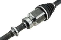 Antriebswelle Vorderachse rechts für TOYOTA RAV 4 III