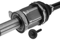 Antriebswelle Vorderachse rechts für VOLVO V60 II Cross Country V90 XC60 XC90