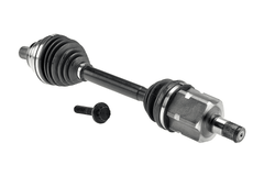 Antriebswelle Vorderachse links für AUDI VW A3 Sportback Limousine Q2 Q3 TT