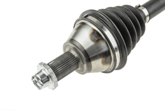 Antriebswelle Vorderachse links für SEAT SKODA VW CORDOBA IBIZA III FABIA I
