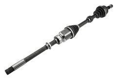 Antriebswelle Vorderachse rechts für TOYOTA RAV 4 III