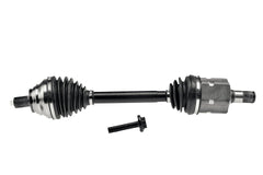 Antriebswelle Vorderachse links für AUDI VW A3 Sportback Limousine Q2 Q3 TT