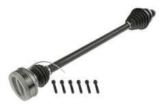 Antriebswelle Vorderachse rechts für AUDI SEAT SKODA VW A2 CORDOBA IBIZA III IV