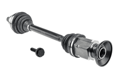 Antriebswelle Vorderachse rechts für AUDI VW Q3 TIGUAN VAN