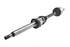 Antriebswelle Vorderachse rechts für VW MULTIVAN T5 TRANSPORTER Kasten