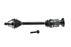 Antriebswelle Vorderachse rechts für AUDI VW Q3 TIGUAN VAN