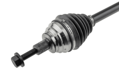 Antriebswelle Vorderachse rechts für AUDI SEAT SKODA VW A3 Sportback LEON ST SC