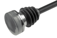 Antriebswelle Vorderachse rechts für AUDI SEAT SKODA VW A3 Sportback LEON ST SC