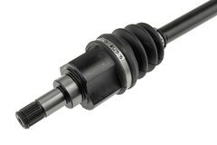 Antriebswelle Vorderachse links für SEAT SKODA VW Mii CITIGO UP!
