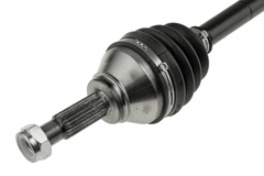 Antriebswelle Vorderachse links für SEAT SKODA VW Mii CITIGO UP!