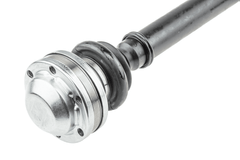 Antriebswelle Vorderachse rechts für AUDI SEAT SKODA VW A3 Sportback Q3 ALTEA XL